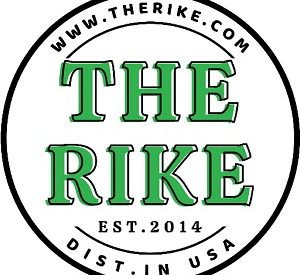 The Rike