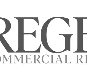 Regent Commercial Re...