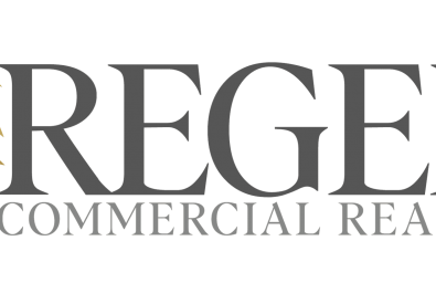 Regent Commercial Re...