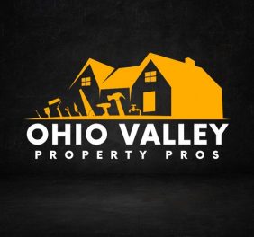 Ohio Valley Property...