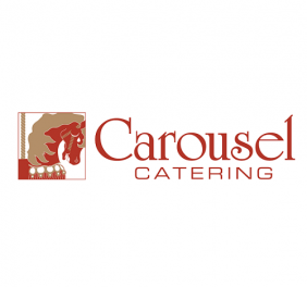 Carousel Catering Inc.