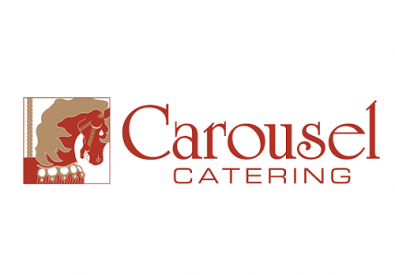 Carousel Catering Inc.