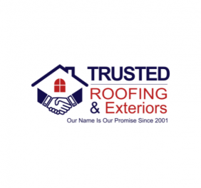 Trusted Roofing &...