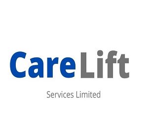 Carelift Services