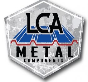 LCA Metal Components