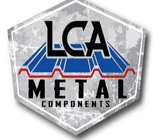 LCA Metal Components