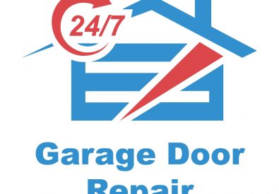 Garage Door Repair 24/7