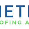 Method Roofing &...