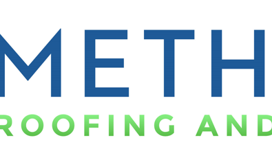 Method Roofing &...