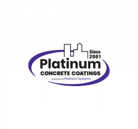 Platinum Concrete Co...