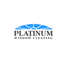 Platinum Window Clea...