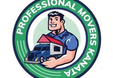 Professional Movers ...