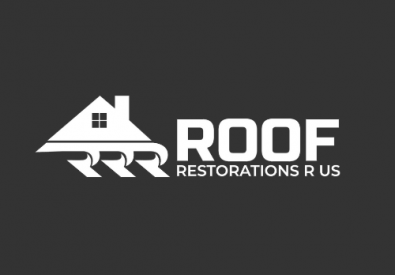 Roof Restorations R Us