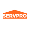 SERVPRO of Pittsboro...