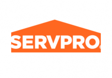 SERVPRO of Pittsboro...