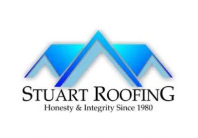 Stuart Roofing