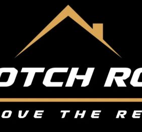 Top Notch Roofing an...