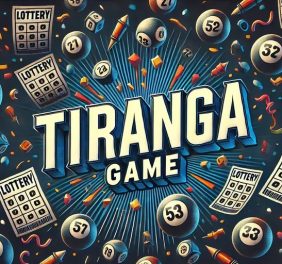 Tiranga Game Online