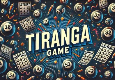 Tiranga Game Online