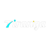 Tiranga Game Online