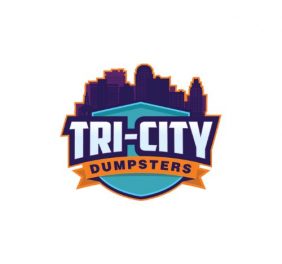 Tri-City Dumpsters