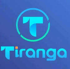 Tiranga login