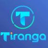 Tiranga app