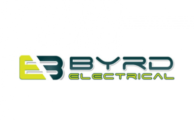 Byrd Electrical