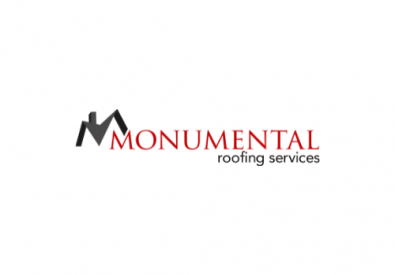 Monumental Roofing S...