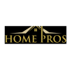 Home Pros Roofing an...