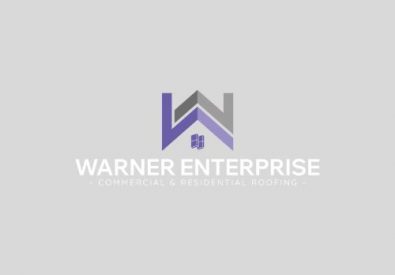 Warner Enterprise Ro...