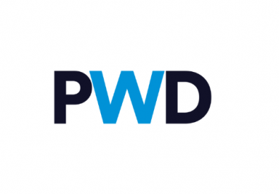 PWD Digital Agency