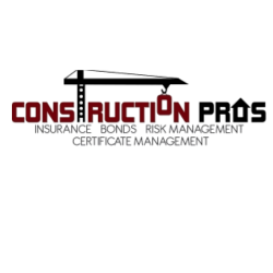 Construction Pros In...