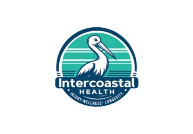 Intercoastal Health