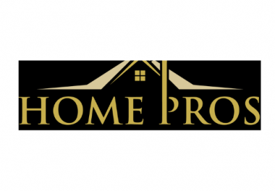 Home Pros Roofing an...