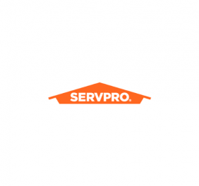 SERVPRO of Pinehurst...