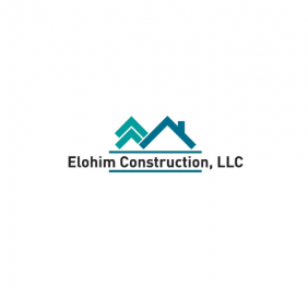 Elohim Construction ...