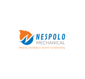 Nespolo Mechanical &...