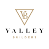 Valley Builders Remo...