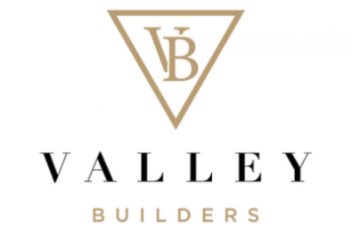 Valley Builders Remo...