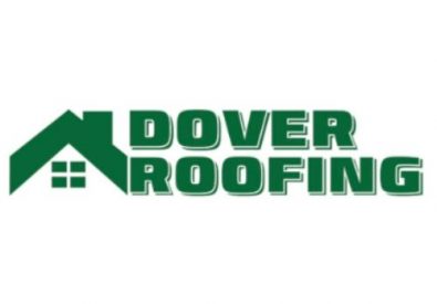 Dover Roofing LLC