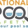 National Pool Safety