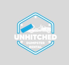 Unhitched Dumpster R...