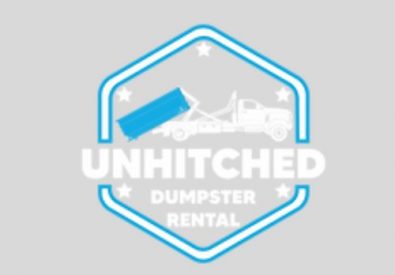 Unhitched Dumpster R...