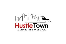 HustleTown Junk Remo...