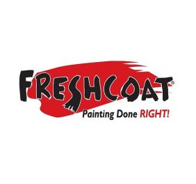 Fresh Coat Painters ...