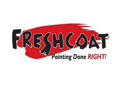 Fresh Coat Painters ...