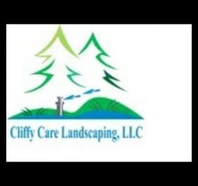 Cliffy Care Landscap...