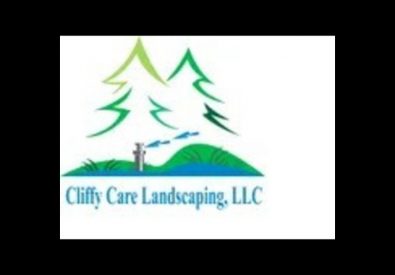 Cliffy Care Landscap...