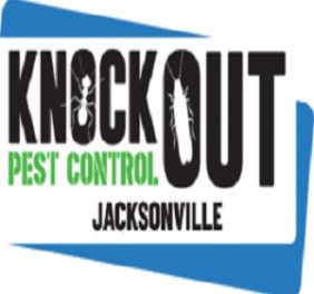 KNOCKOUT Pest Contro...